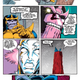 Thanos reveals his grim plan in Silver Surfer #35.